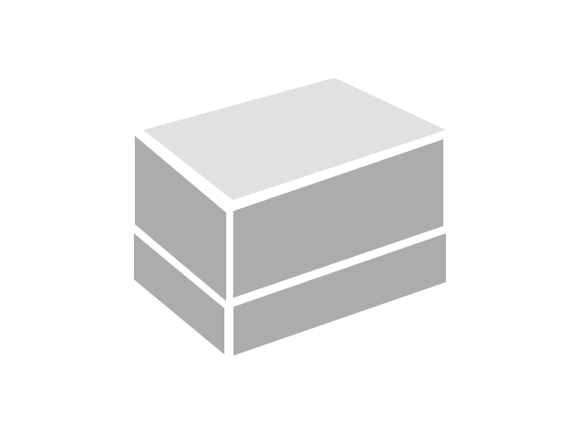 Flat Glass Cutting Line